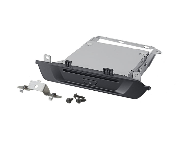 Original Ford Ecosport 2017-2023 CD-Player