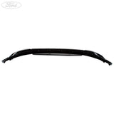 Ford C-Max 2010-2015 Kühlergrillabdeckung Stoßstange vorne 1732885