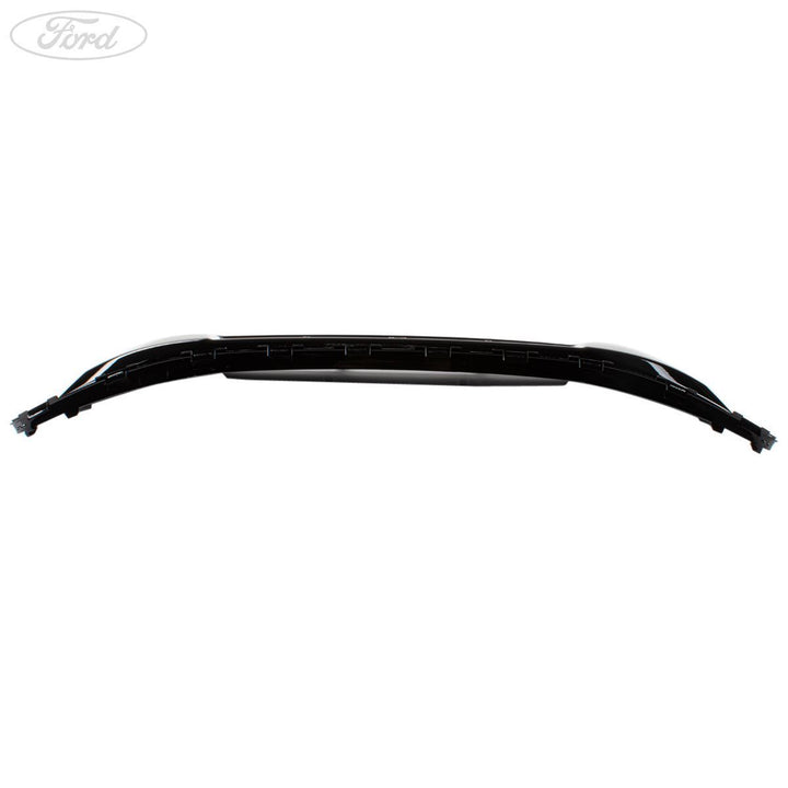 Ford C-Max 2010-2015 Kühlergrillabdeckung Stoßstange vorne 1732885