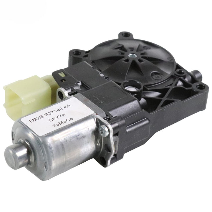 Fensterhebermotor hinten rechts