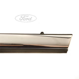 Original Ford Fiesta 2008-2019 Abdichtung Fensterschachtlinks 1763374