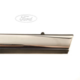 Original Ford Fiesta 2008-2019 Abdichtung Fensterschachtlinks 1763374