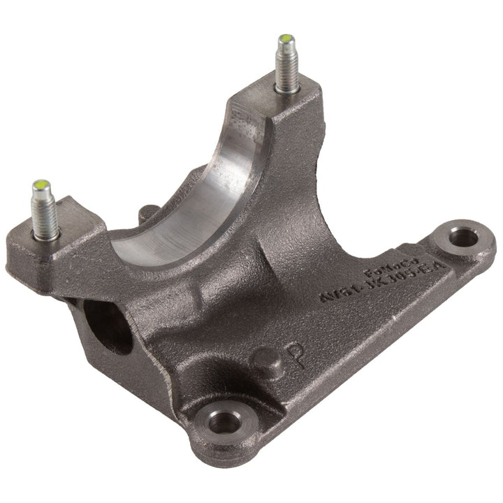 Focus C-Max 2.0 Duratorq CR TC Antriebswellenhalterung