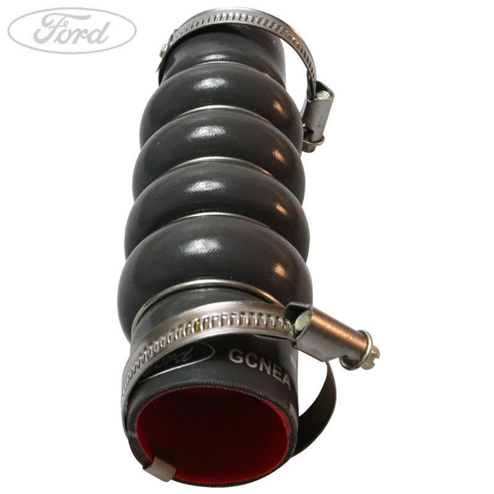 Original Ford EcoSport Luftführung - Ladeluftkühler 1.5L Duratorq 1880410