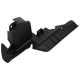 Original Ford Kuga 2.0L TDCi/Duratec Luftleitblech 2010-2012 1527339