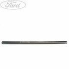 Original Ford Transit 2000-2013 Hebeschiene Türscheibe 4694694
