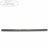 Original Ford Transit 2000-2013 Hebeschiene Türscheibe 4694694