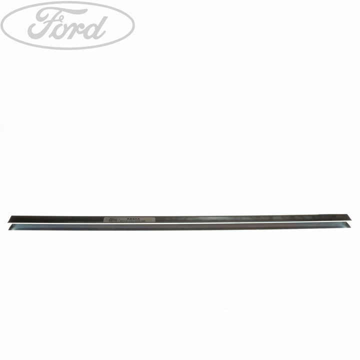 Original Ford Transit 2000-2013 Hebeschiene Türscheibe 4694694
