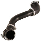 Original Ford Lufteinlassstutzen 1827369