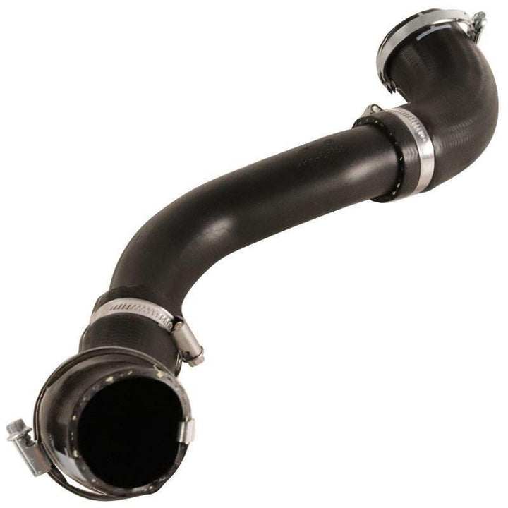 Original Ford Lufteinlassstutzen 1827369