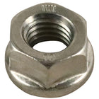 Original Ford Mutter 1509524
