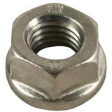 Original Ford Mutter 1509524