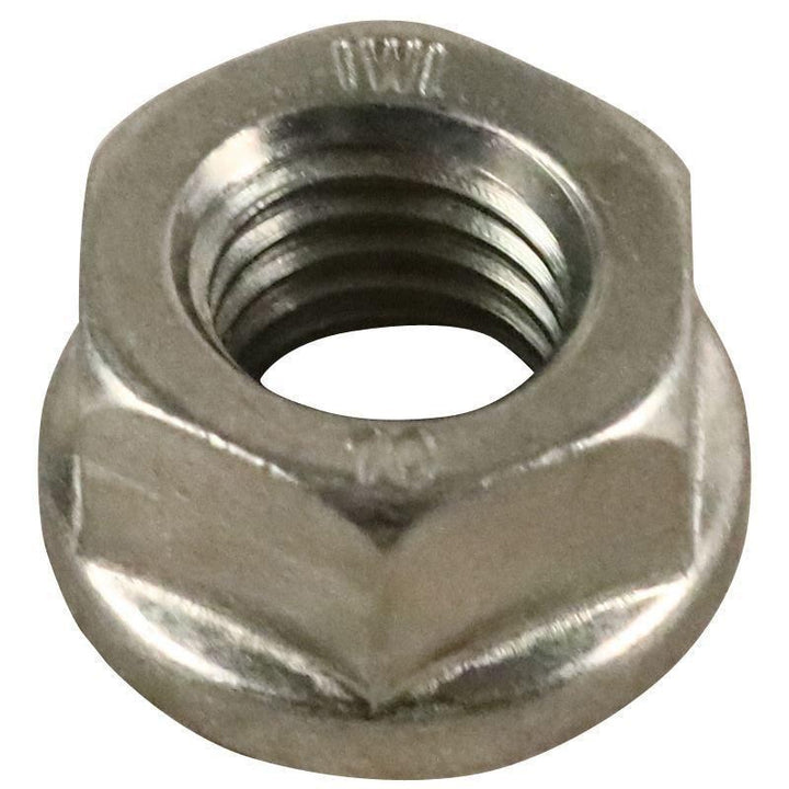 Original Ford Mutter 1509524