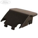 Original Ford Kappe 1430578