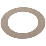 Kurbelwellenrad Unterlegscheibe Abstandhalter 2018-