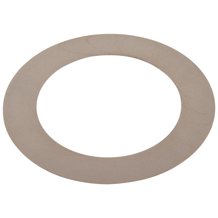 Kurbelwellenrad Unterlegscheibe Abstandhalter 2018-