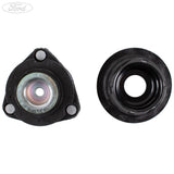 Original Ford Transit 2006-2014 Halter - Vorderradaufhängung 2122997
