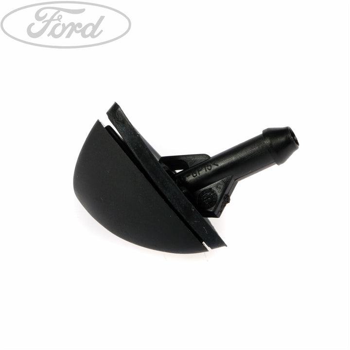 Original Ford Mondeo MK4 2007-2014 Scheibenwaschdüse 1457582