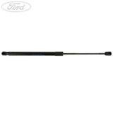 Original Ford Kuga Mk1 02/2008-11/2012 Heckklappe Gasfeder 1708365