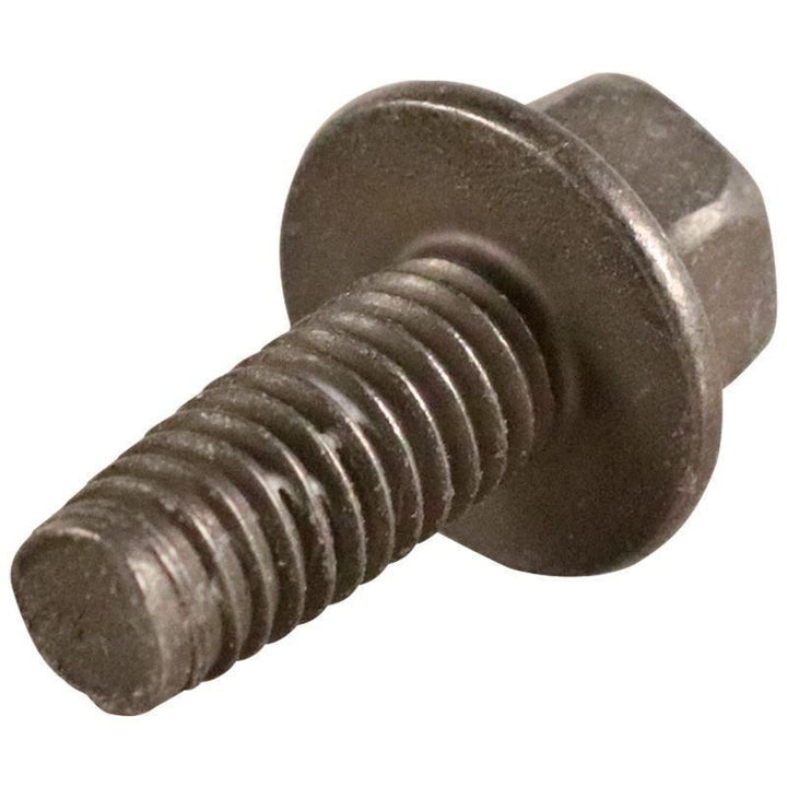 Original Ford Schraube 1851454