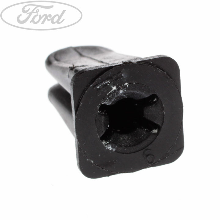 Mondeo Mk2 C-MAX Schaltermutter M4 X 12MM