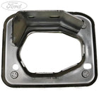 Original Ford Längsträger Verlängerung vorn 1467467
