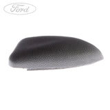 Original Ford Transit Zierleiste rechts unten 5153967