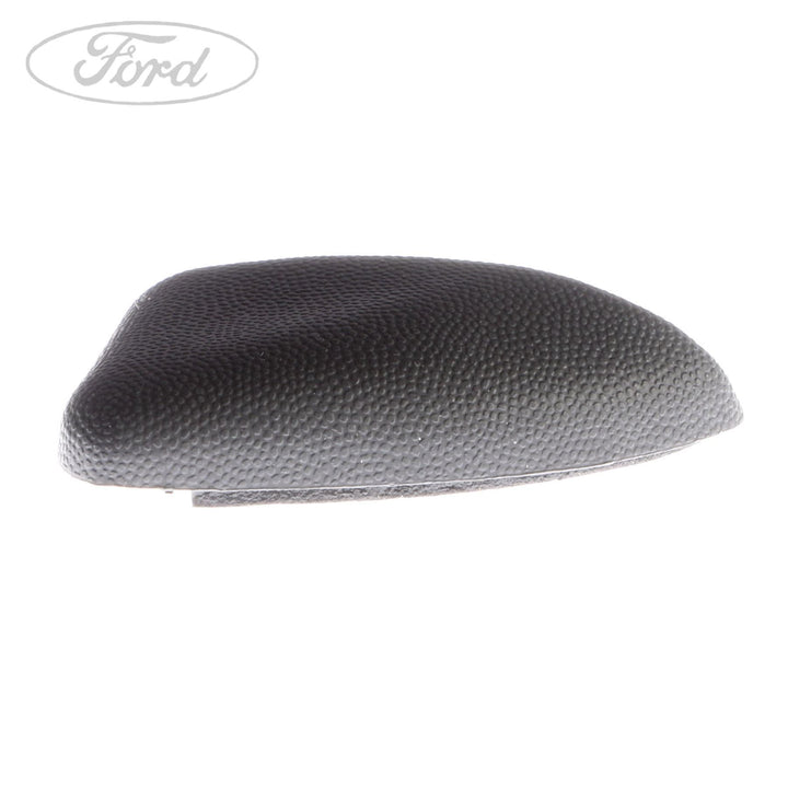 Original Ford Transit Zierleiste rechts unten 5153967