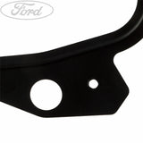 Original Ford Thermostatgehäuse Dichtung 1216653
