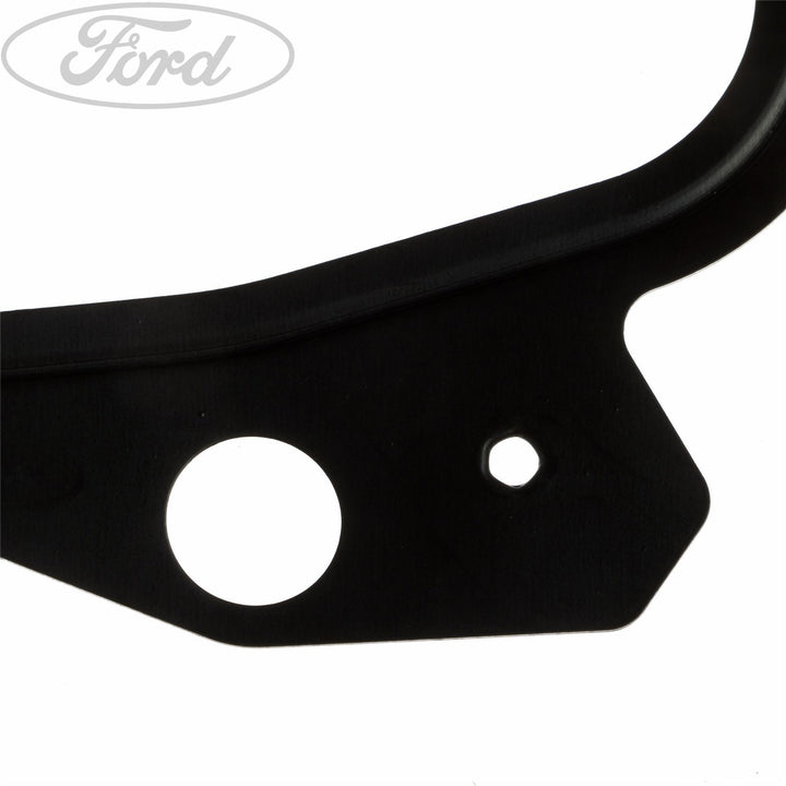 Original Ford Thermostatgehäuse Dichtung 1216653
