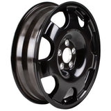 Original Ford Mustang 2.3 EcoBoost Ersatzrad 2015- 1946807