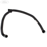 Ford Transit 2006-2014 Kühlerschlauch unten für 2.4L Duratorq 1695561