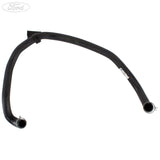 Original Ford Transit 2006-2014 2.4 Duratorq unterer Kühlerschlauch 1695561