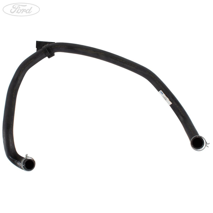 Original Ford Transit 2006-2014 2.4 Duratorq unterer Kühlerschlauch 1695561