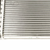 C-MAX Focus MK2 Motorkühlung Wasser Kühler
