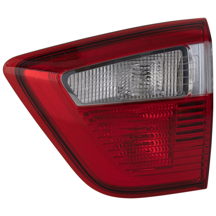Ford C-Max 2010-2015 Rückleuchte innen hinten rechts 1861698
