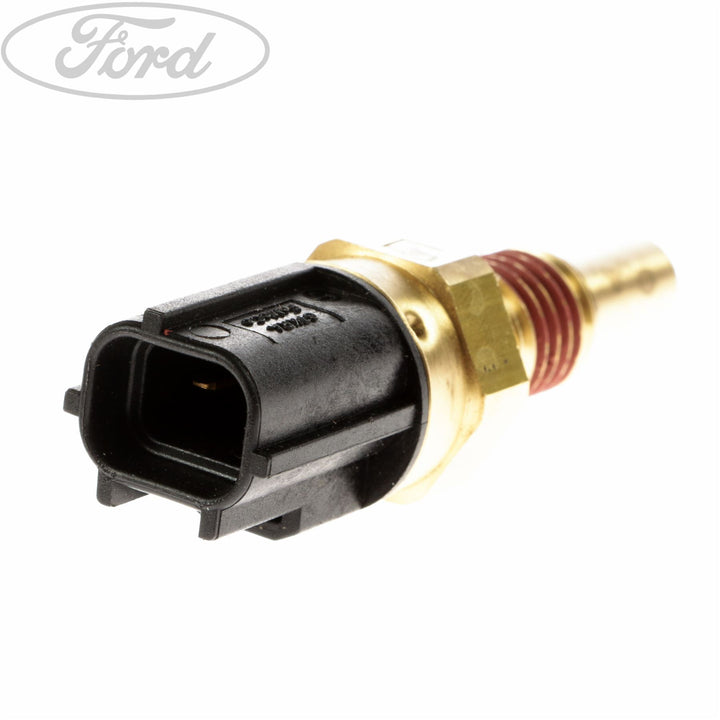 Original Ford Sensor Wassertemperatur Ansaugkrümmer 5040463