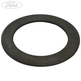 Original Ford Anlaufscheibe 2118803