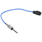 Original Ford Abgastemperatur-Sensor 1811606