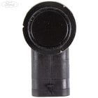 Einparkhilfe System Sensor