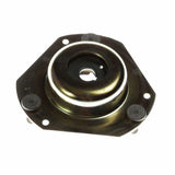 Original Ford Fiesta 2012-2019 Federbeinstützlager vorne 1802556