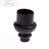 Original Ford Transit Connect 2007-2013 Manschette (Bremse/Kupplung) 1486717