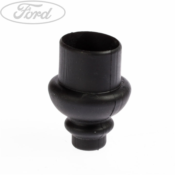 Original Ford Transit Connect 2007-2013 Manschette (Bremse/Kupplung) 1486717