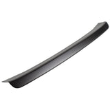 Original Ford Fiesta 2008-2019 ClimAir®* Ladekantenschutz in Passform, grau