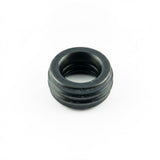 Ford ab 2016 Ölkühlerdichtung für Automatikgetriebe 4834499