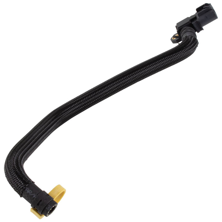 Transit Mk8 Custom 2.0 EcoBlue Abgasdrucksensor FWD