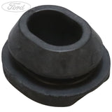 Original Ford Gummi-Isoliergummi 1927883