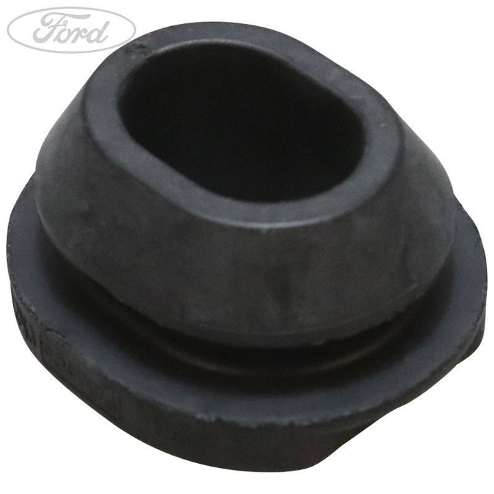 Original Ford Gummi-Isoliergummi 1927883