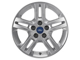 Original Ford Galaxy & S-MAX Leichtmetallrad 16