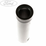 Original Ford Focus ab 2008 Staubschutzkappe 1386664